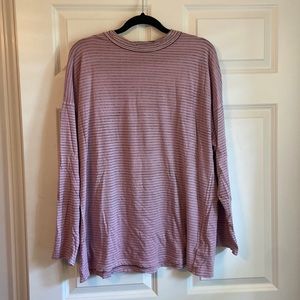 Women’s We The Free Mock Neck Tunic